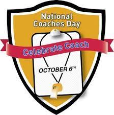 Coach